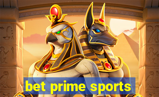 bet prime sports